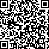 barcode monografija 2007 2012