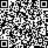 barcode monografija 2013 2017