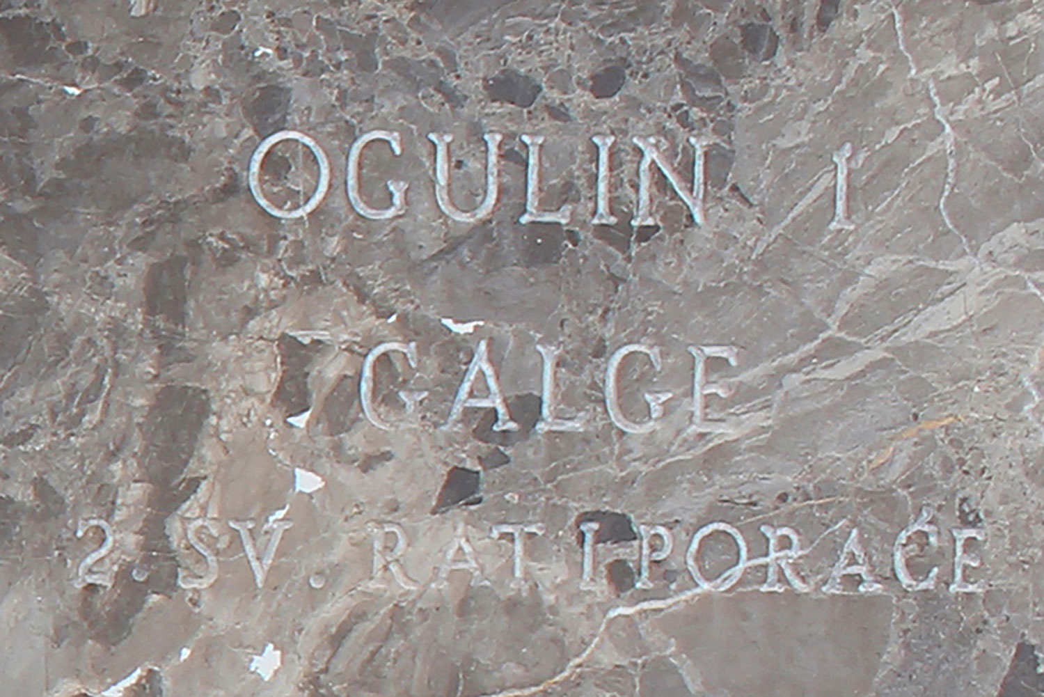 ogulin 1 galge 2 sv rat i porace