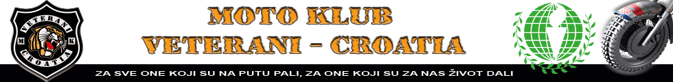 logo portal banner