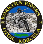 logo_mk_korkyra_riders_korcula