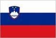 logo_slovenska