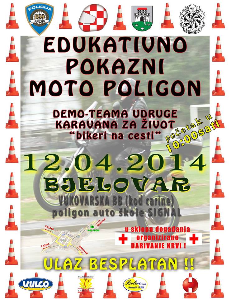 2014 04 12 bjelovar plakat