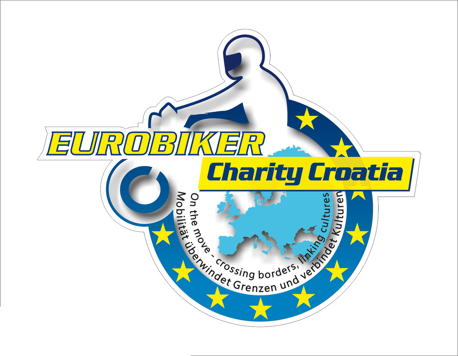 2014 05 30 logo eurobiker