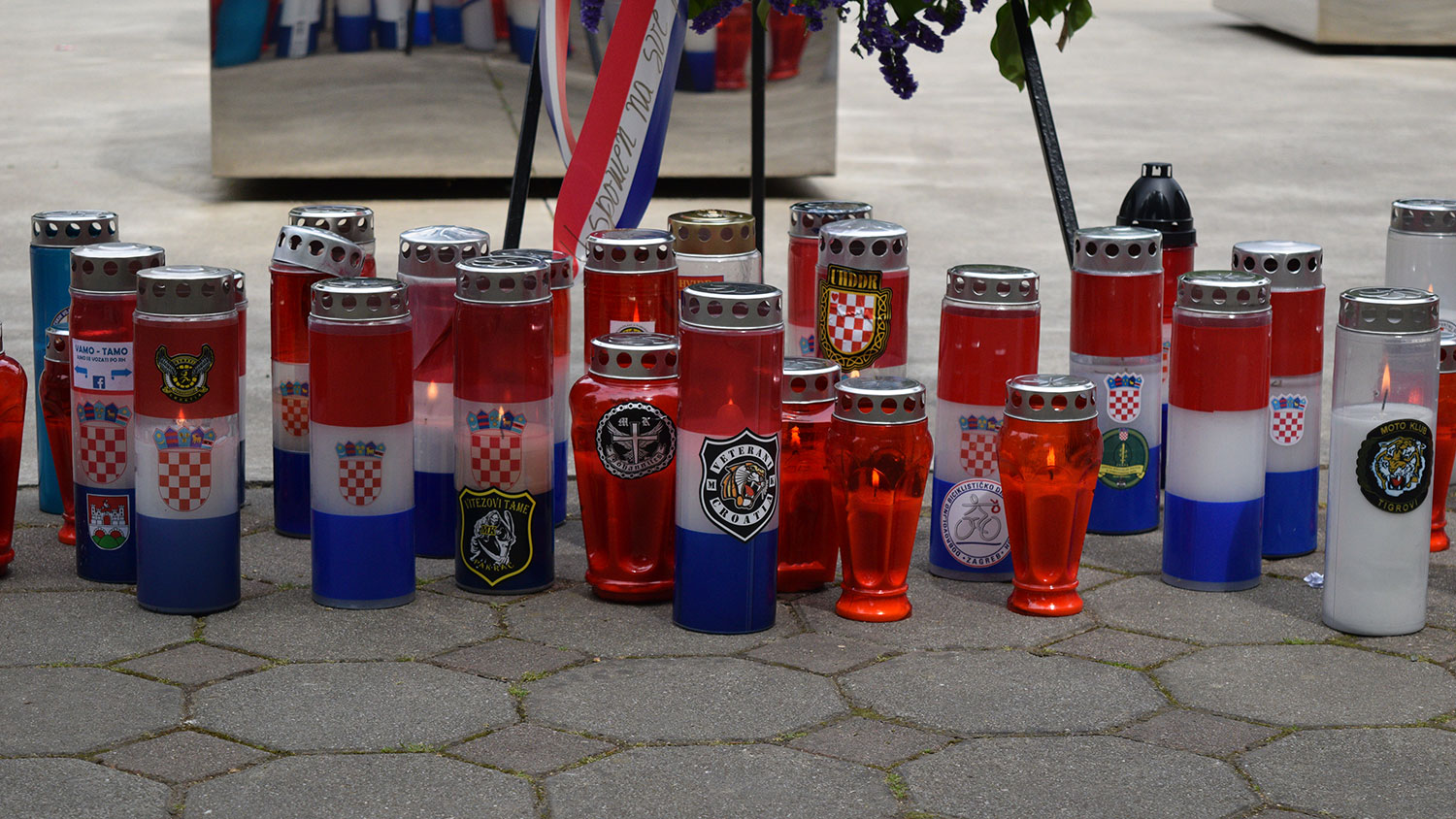 2024 05 01 okucani 103