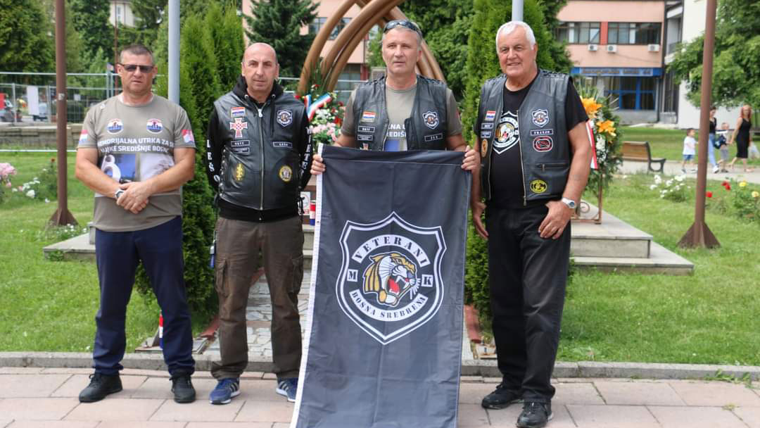 2024 06 10 vitez 102