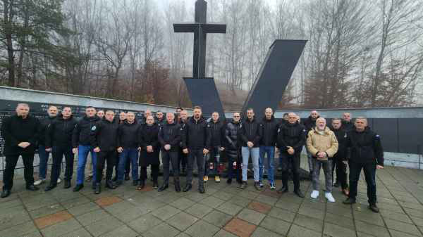 2025 01 25 vitez 102