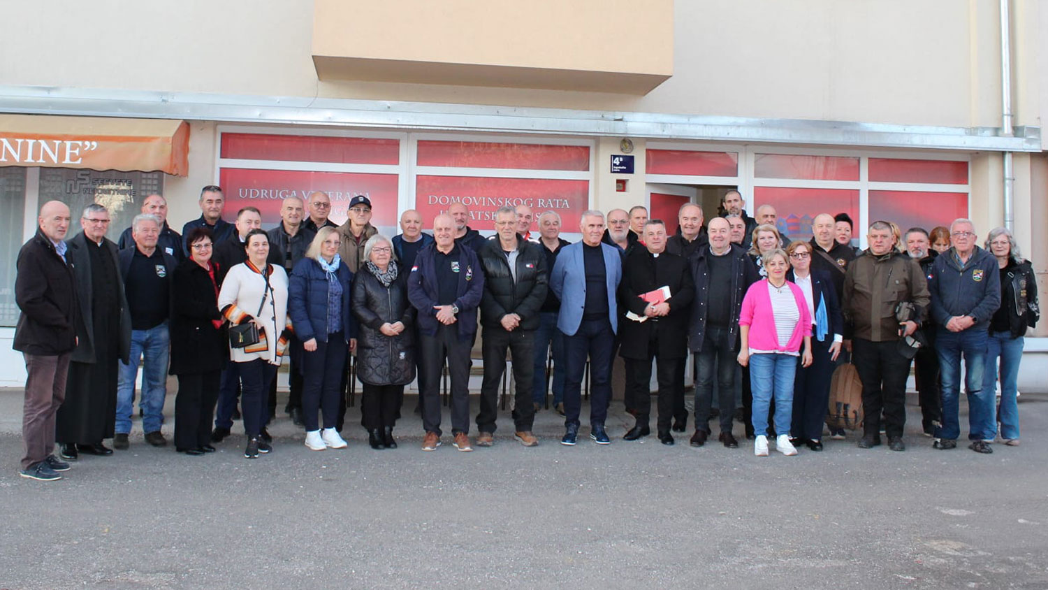 2025 03 18 114 br hv 106