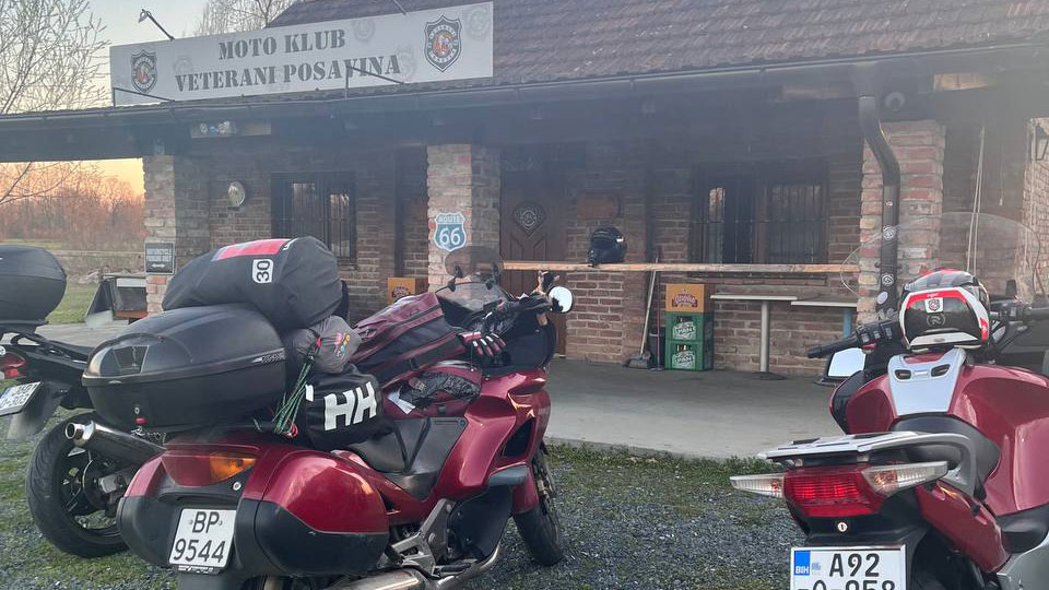 2025 03 19 orasje 02