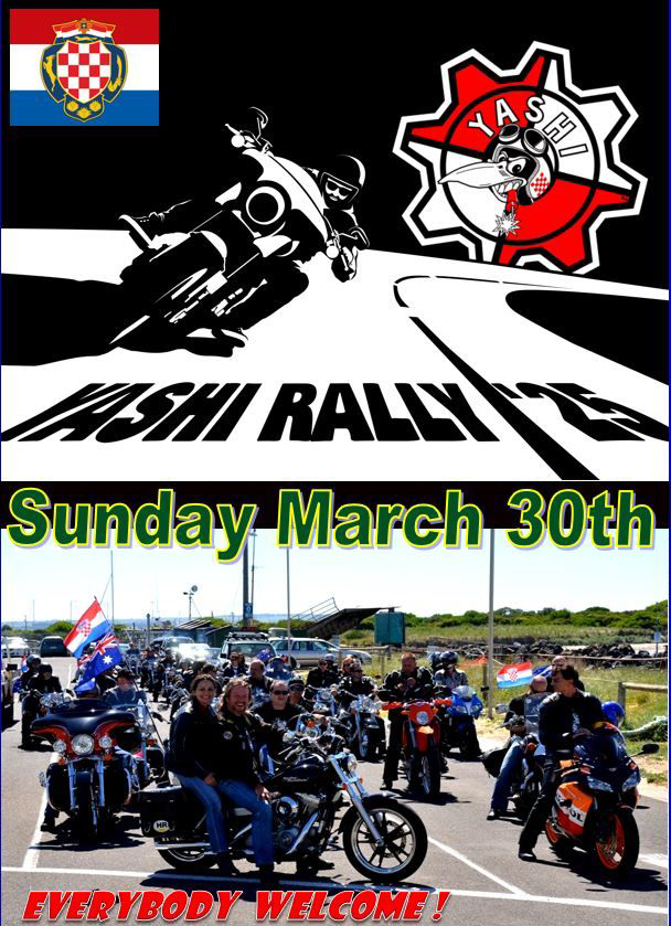 2025 04 03 melburn 101