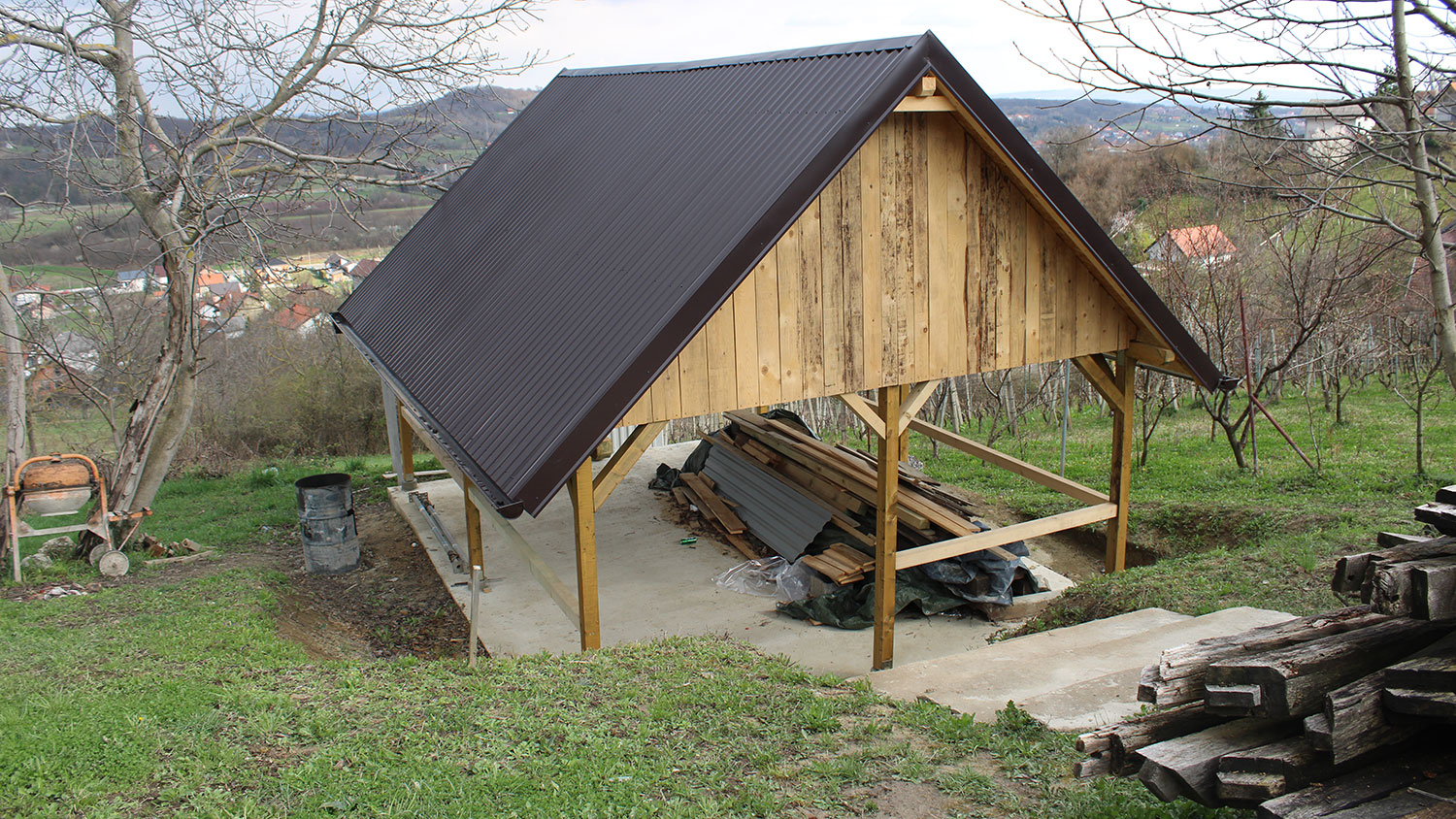 2025 04 03 melburn 103