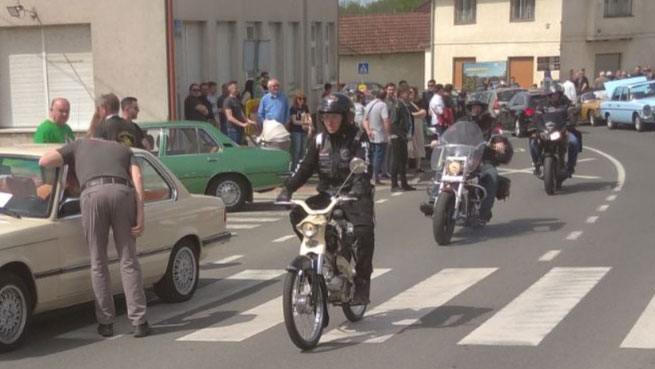 2025 04 21 martin na muri 109