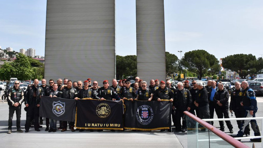 2025 04 21 rijeka 101