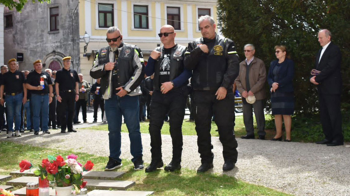 2025 04 22 cakovec 101