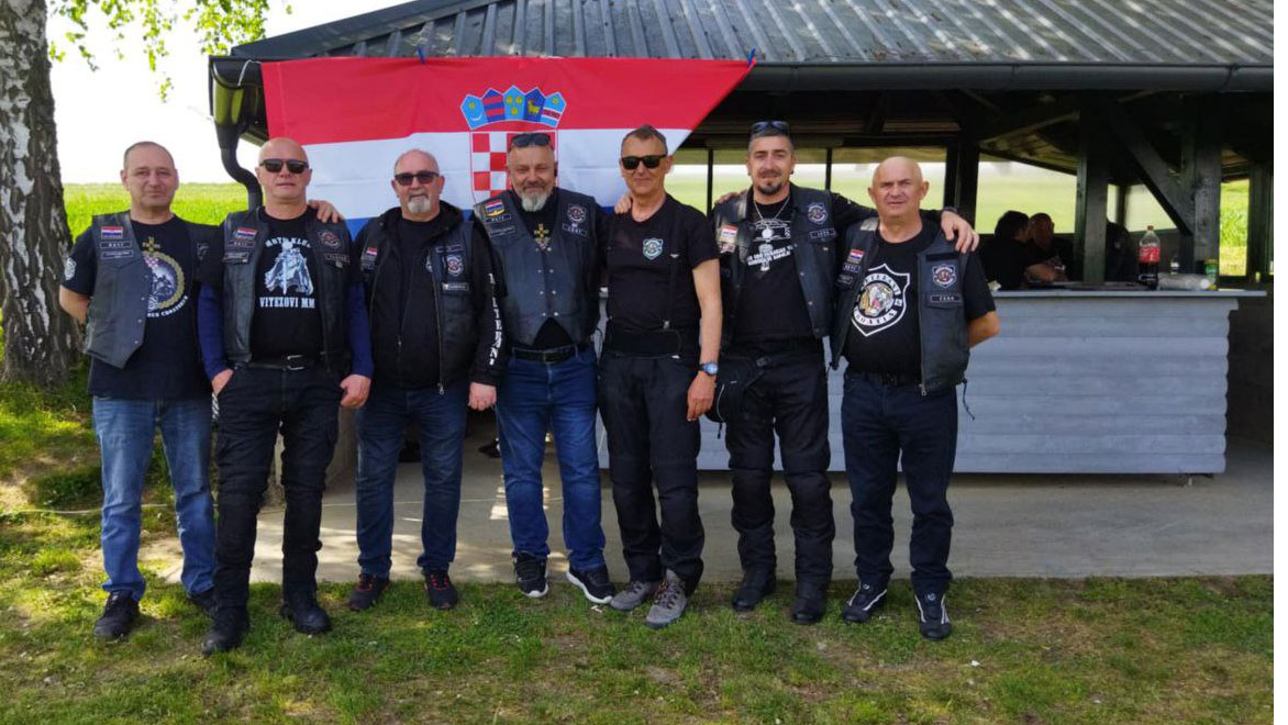 2025 04 22 cakovec 102