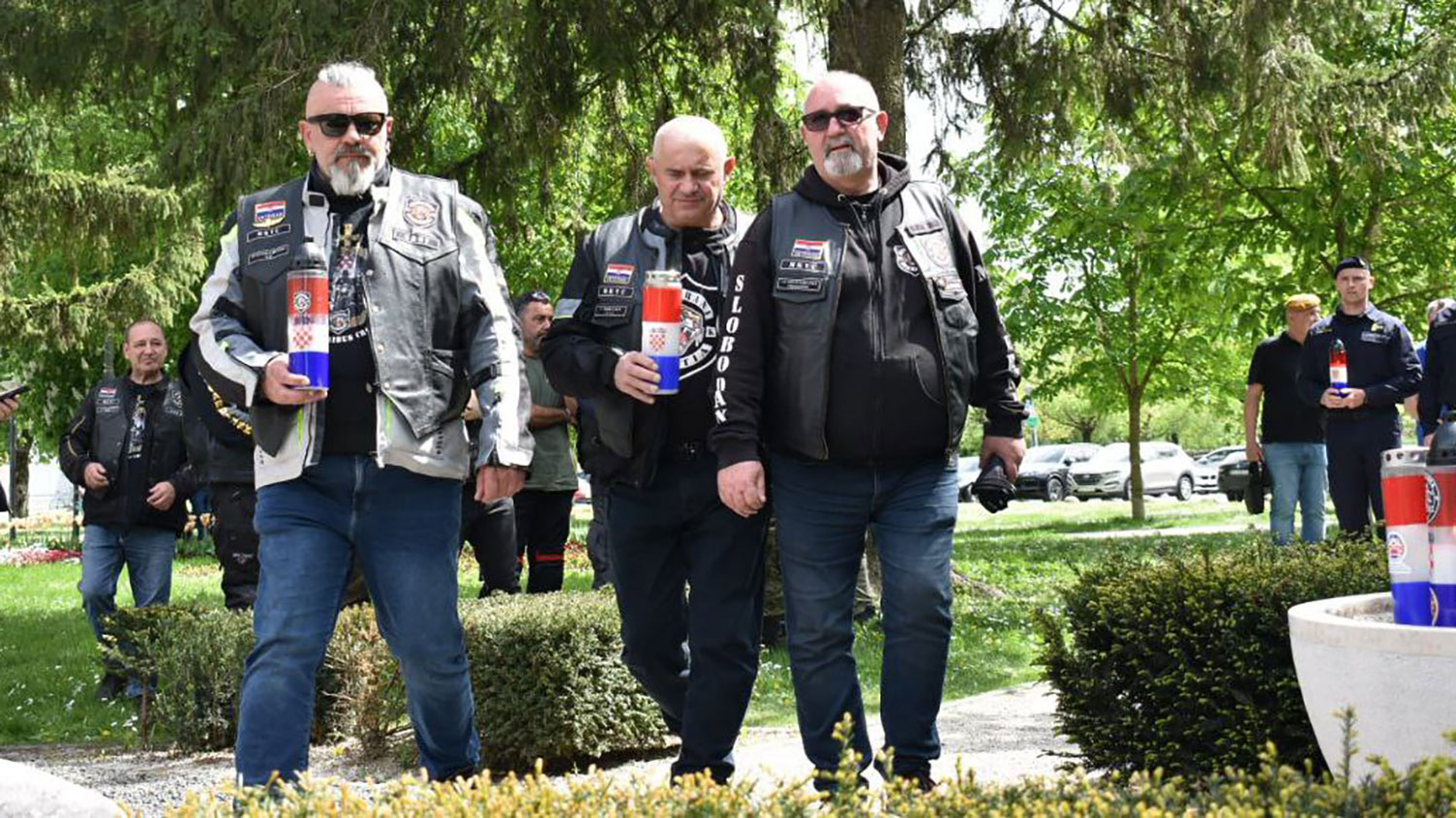 2025 04 22 cakovec 101