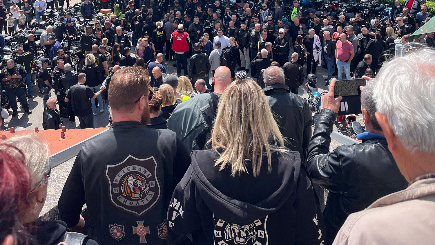 2025 04 27 bedekovcina 102