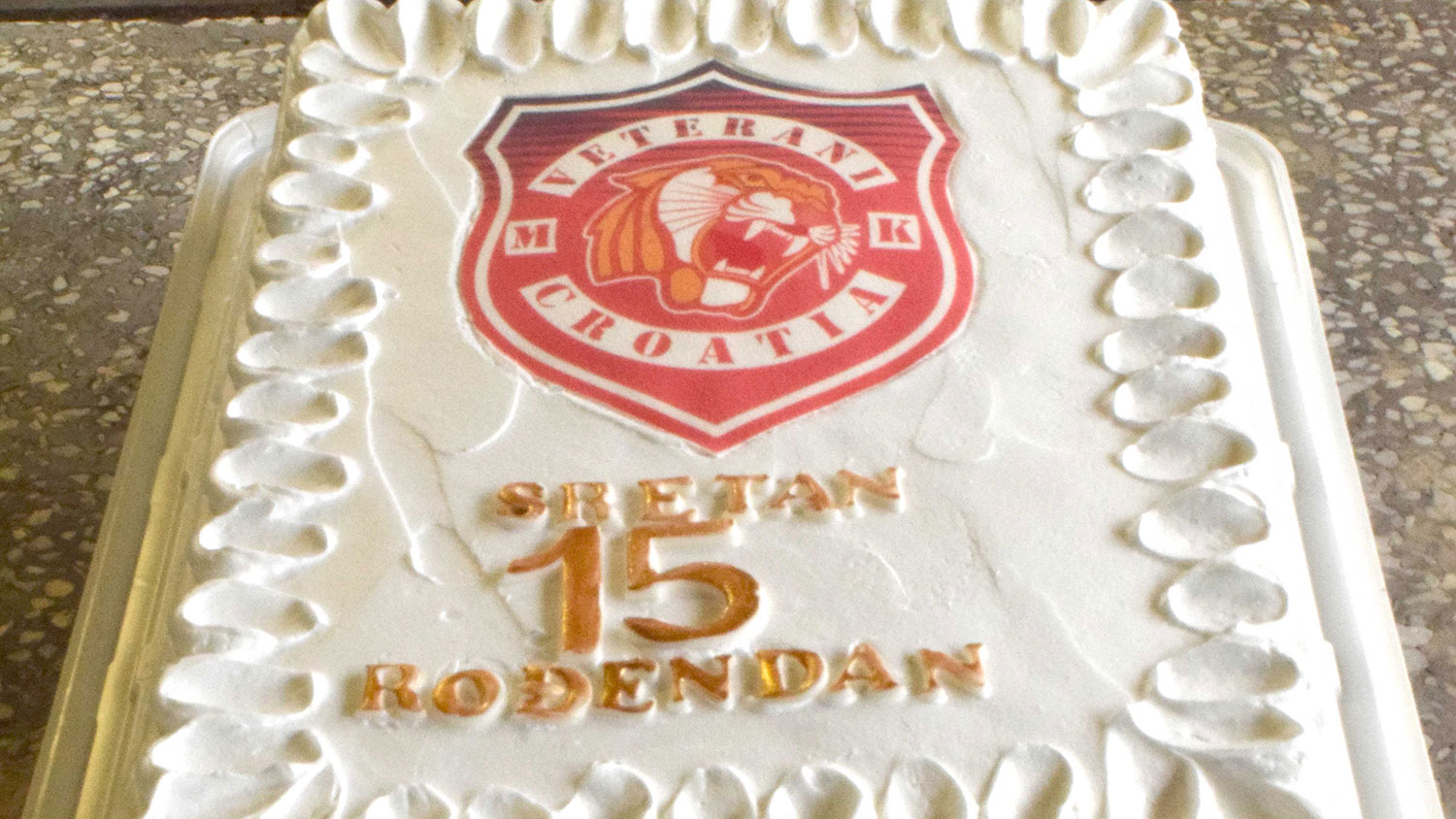 2025 05 16 slavonski brod 109