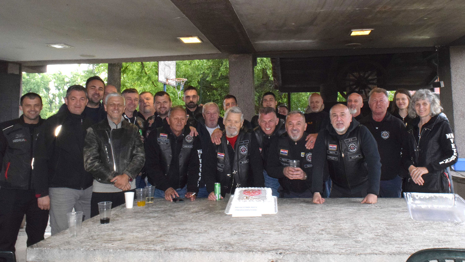 2025 05 16 slavonski brod 110