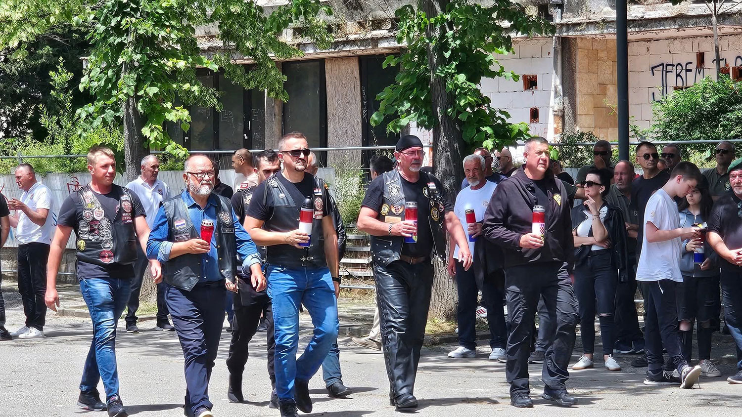 2025 05 30 benkovac 102