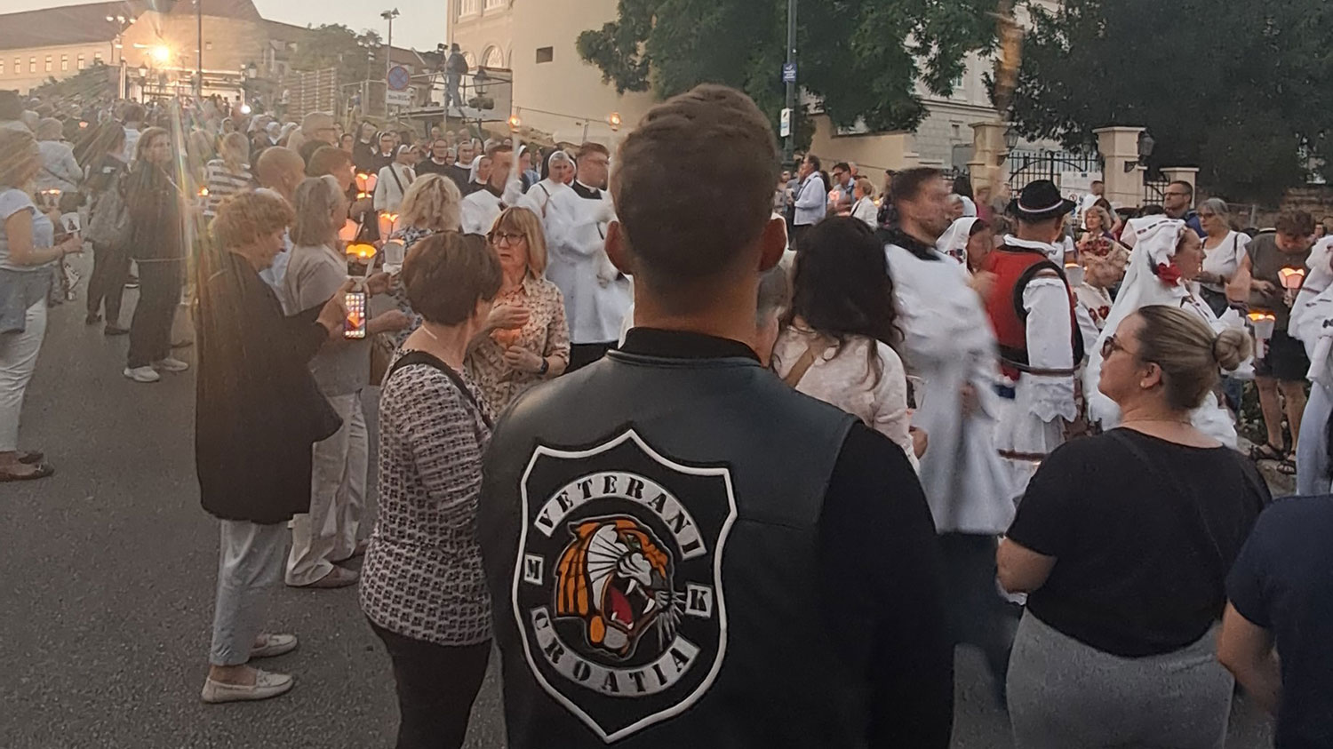 2025 05 31 zagreb 101