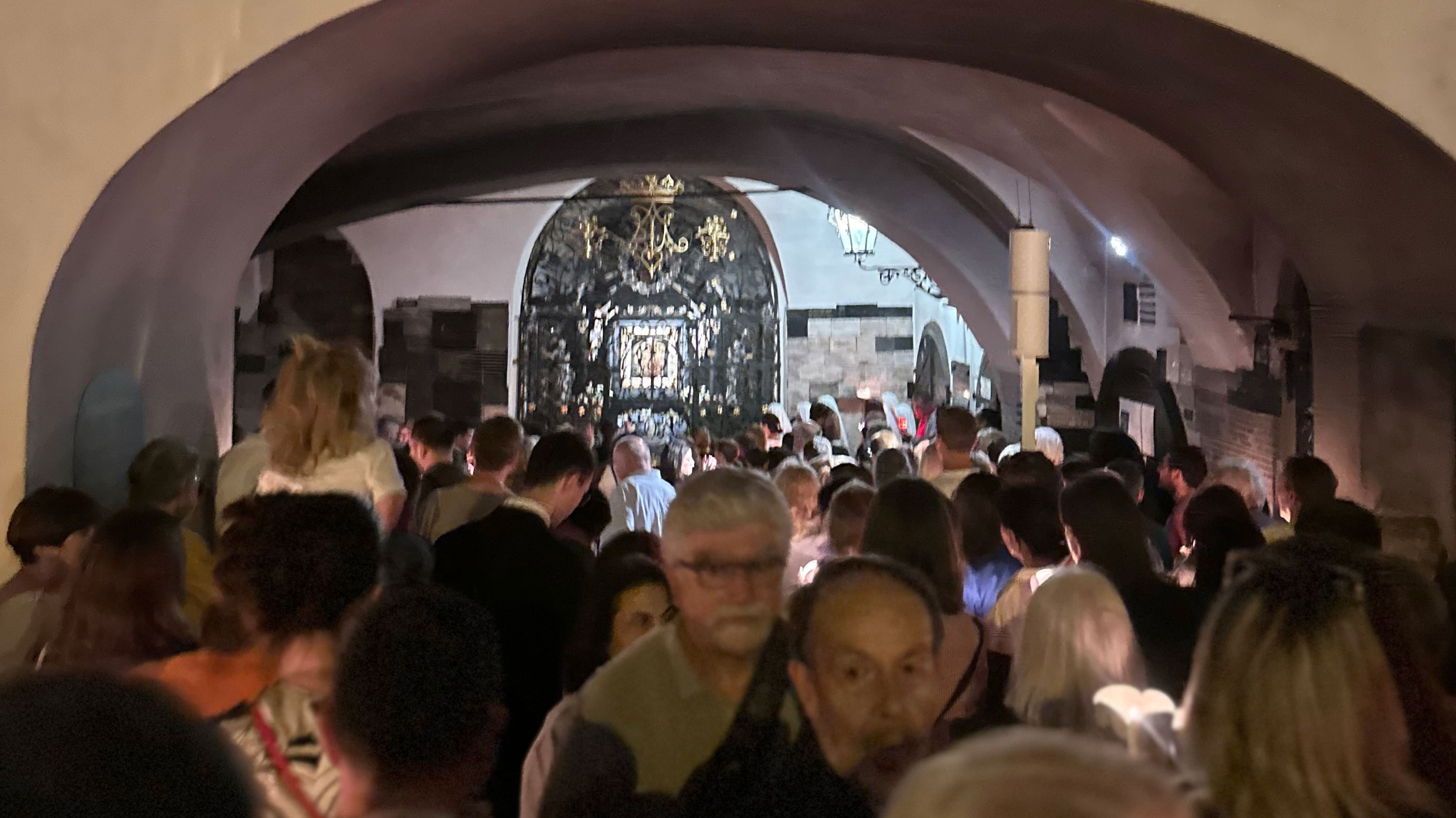 2025 05 31 zagreb 102