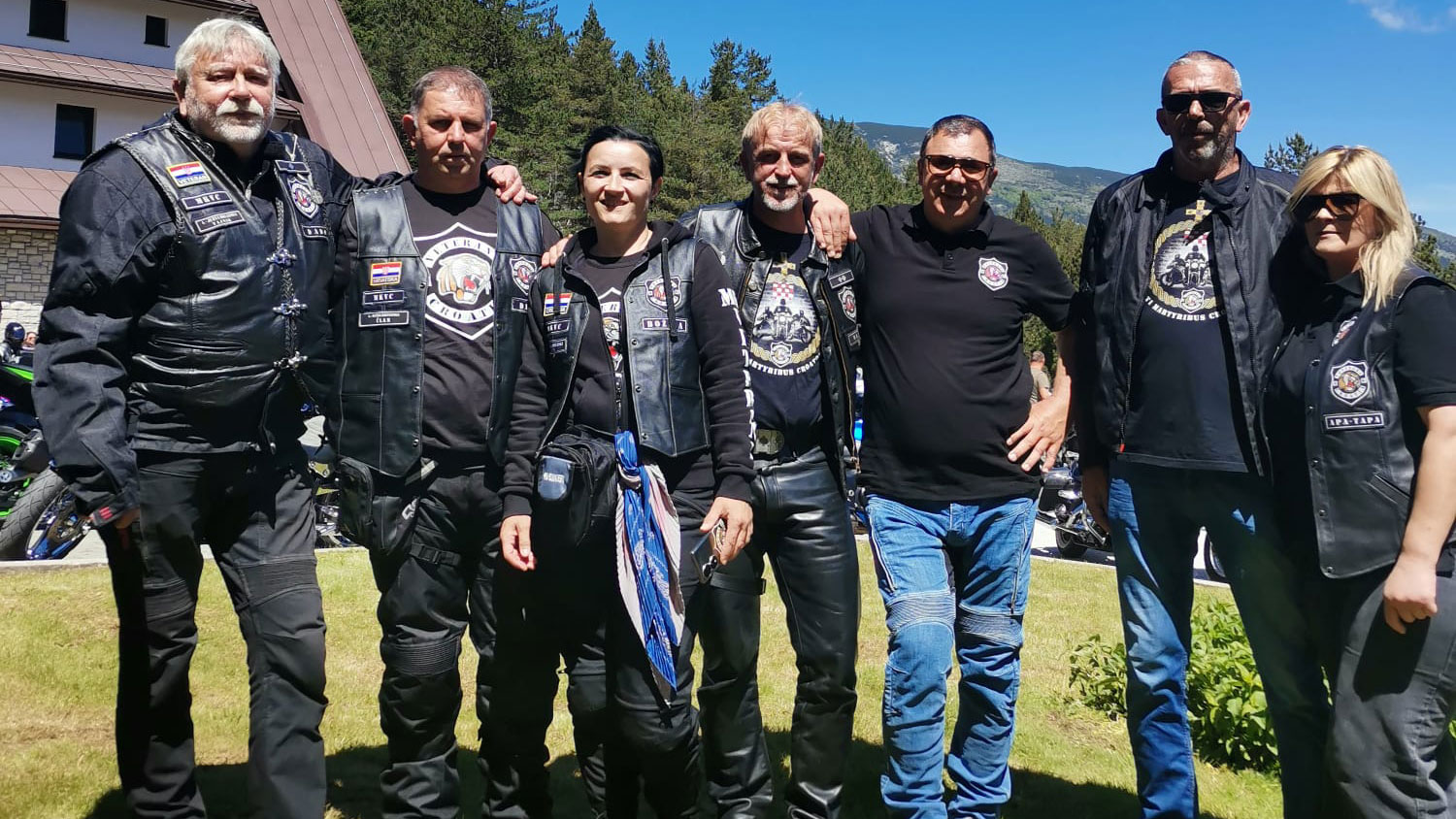 2025 06 01 blidinje 101