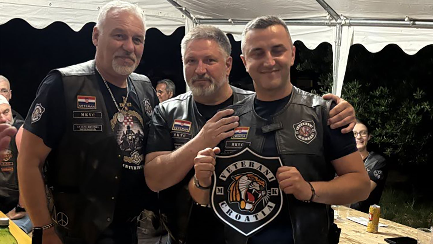 2025 06 07 vodice 115