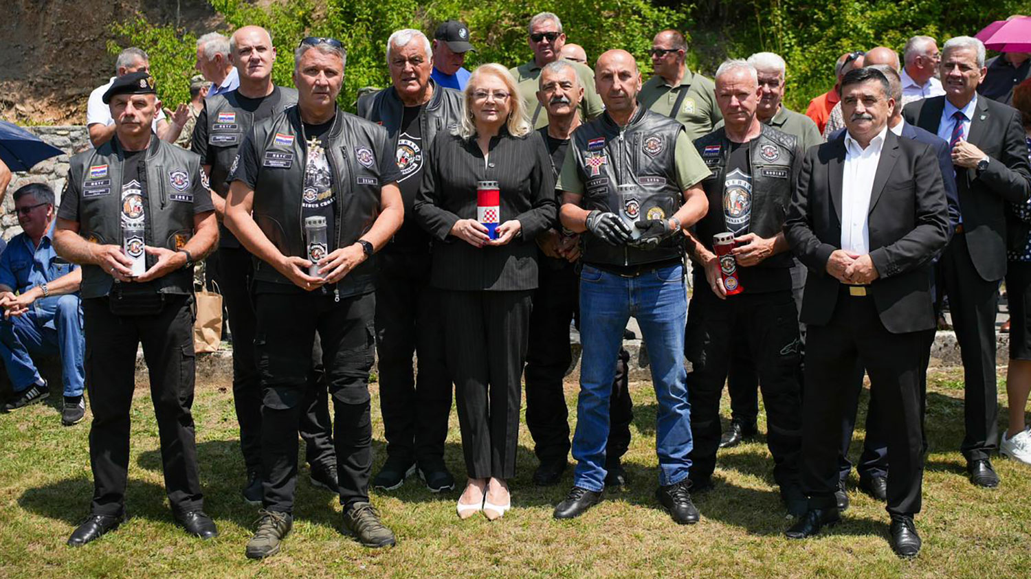 2025 06 12 kakanj 103