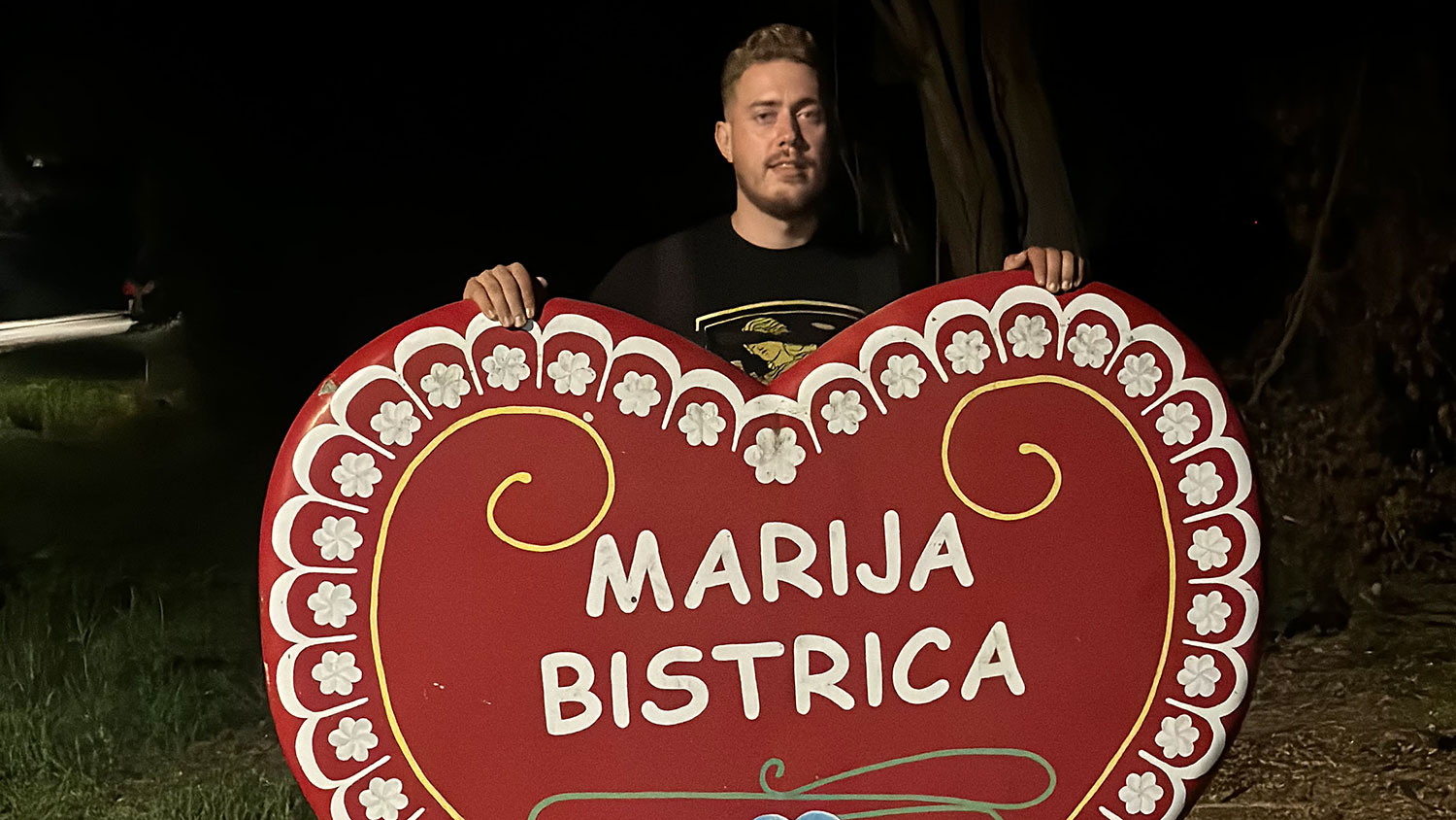 2025 08 15 marija bistrica 02