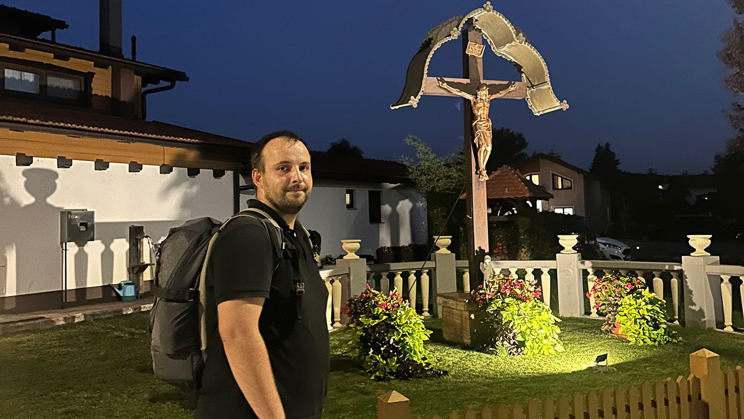 2025 08 15 marija bistrica 03