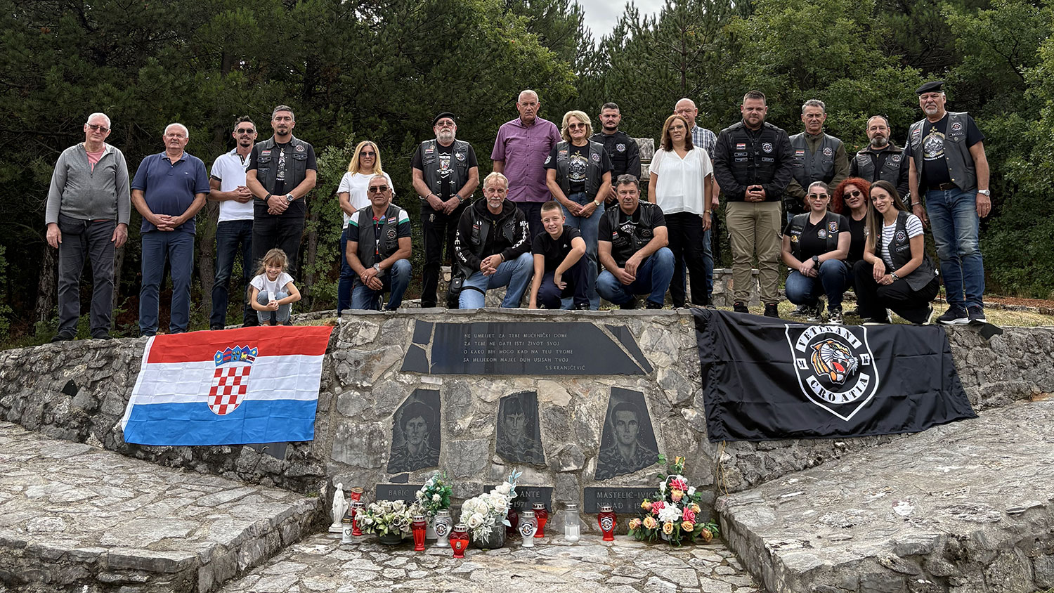 2025 08 31 hrvace 101