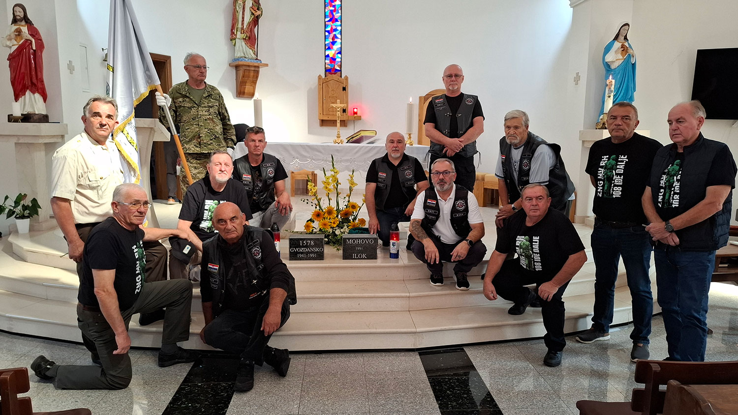 2025 09 08 g vrba 103