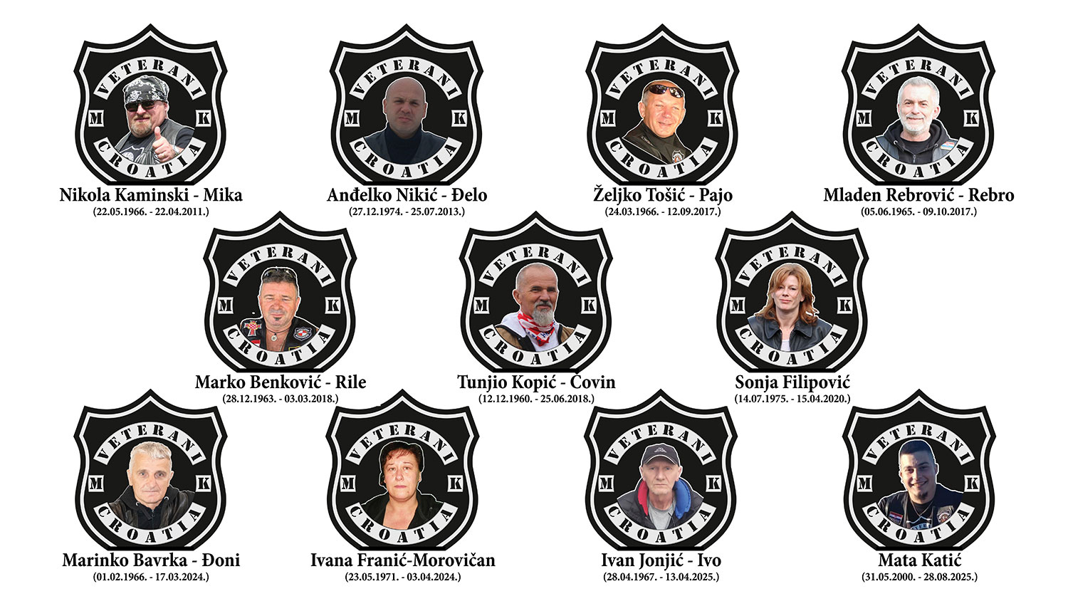 2025 09 12 preminuli clanovi 25