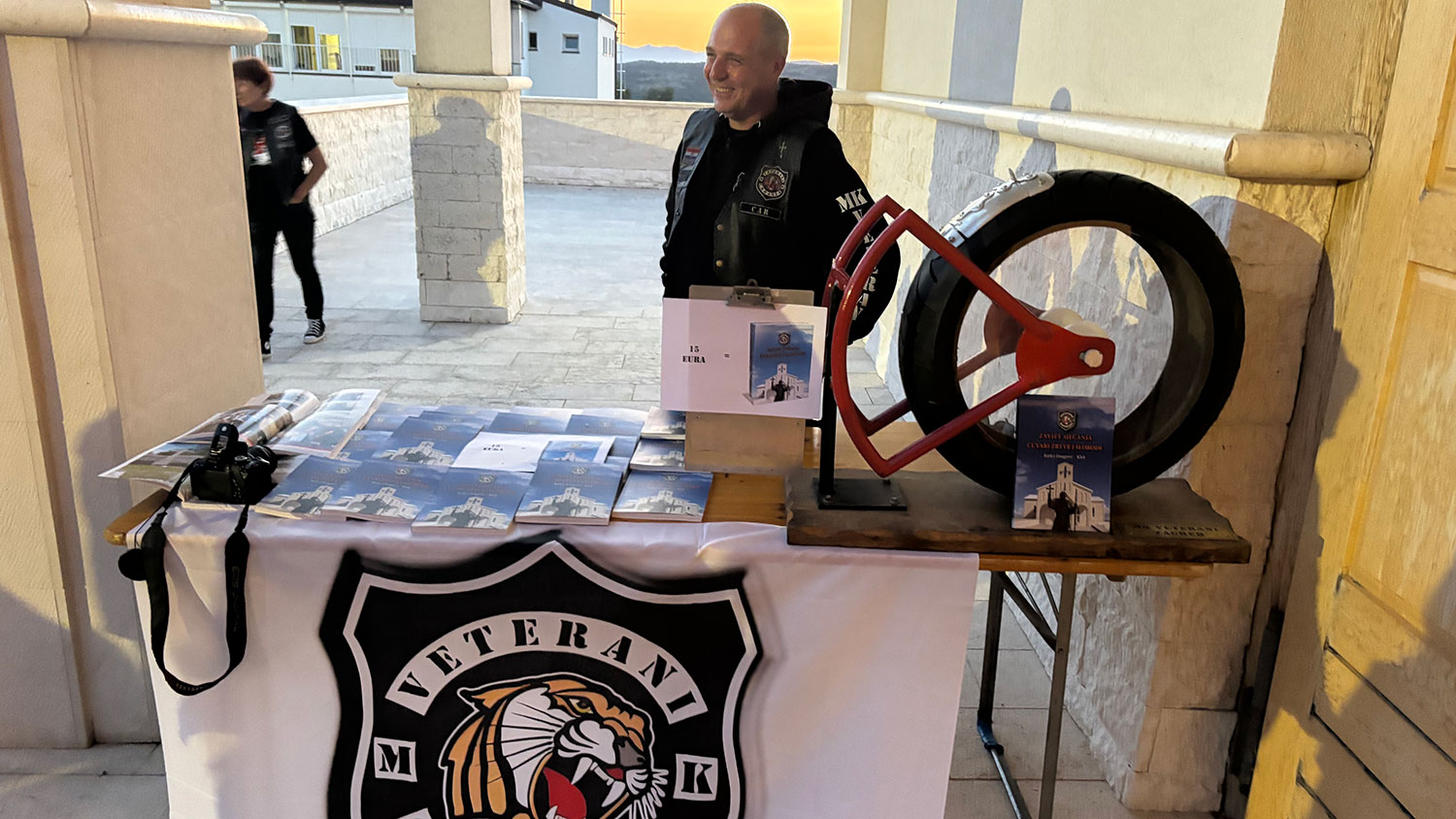 2025 09 12 promocija 102