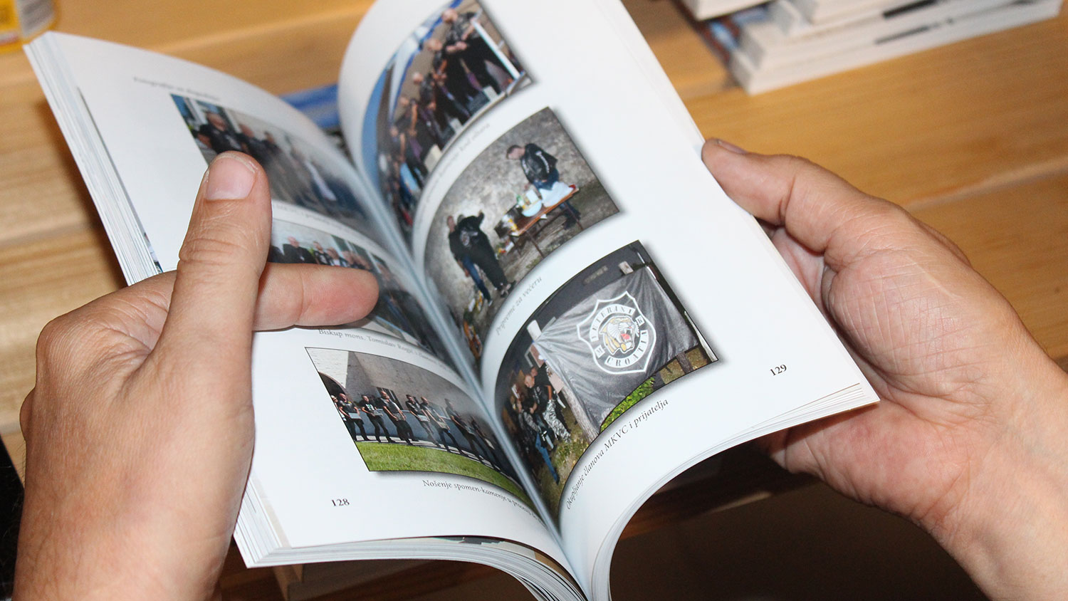 2025 09 12 promocija 103