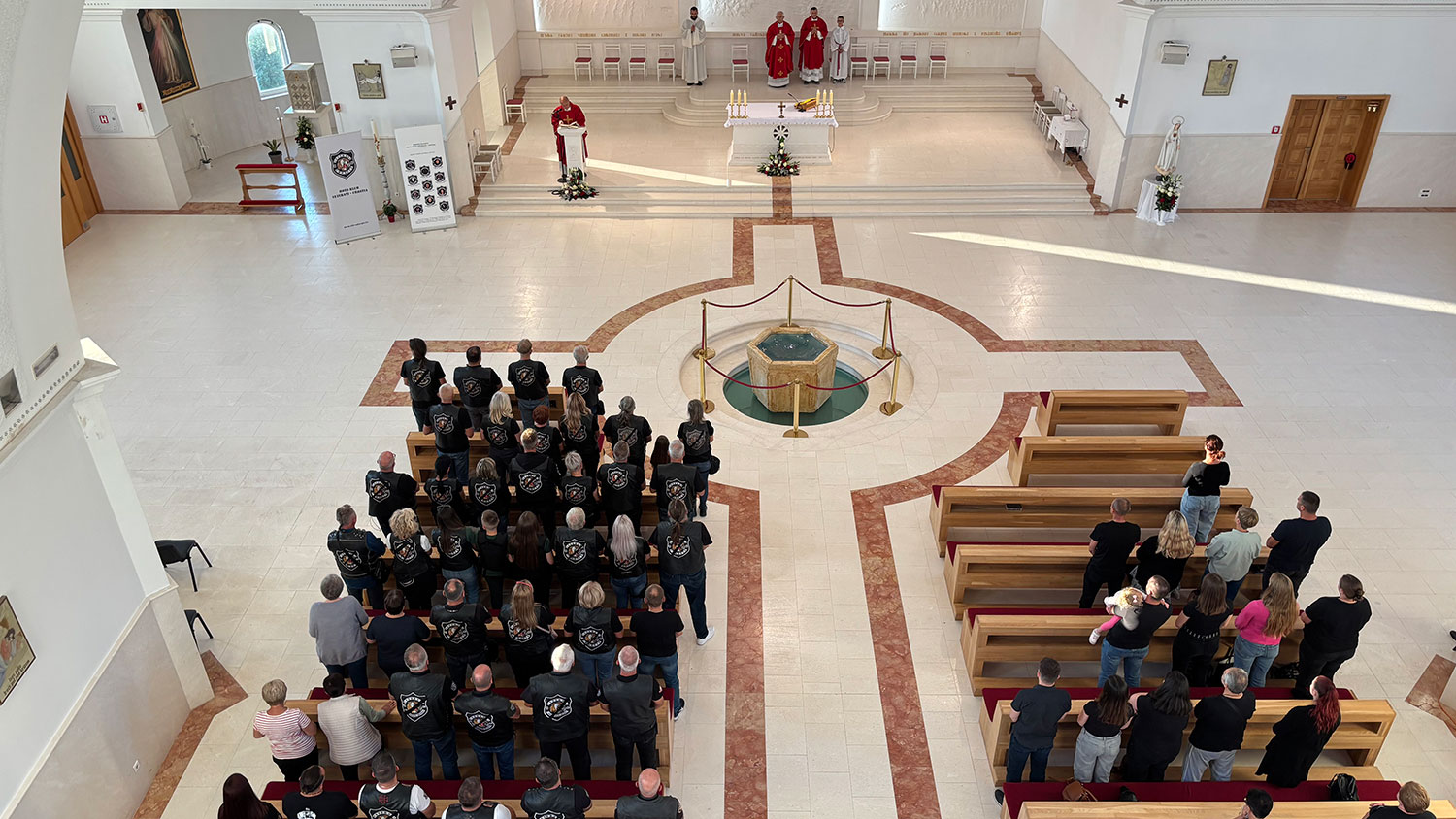 2025 09 12 udbina 139