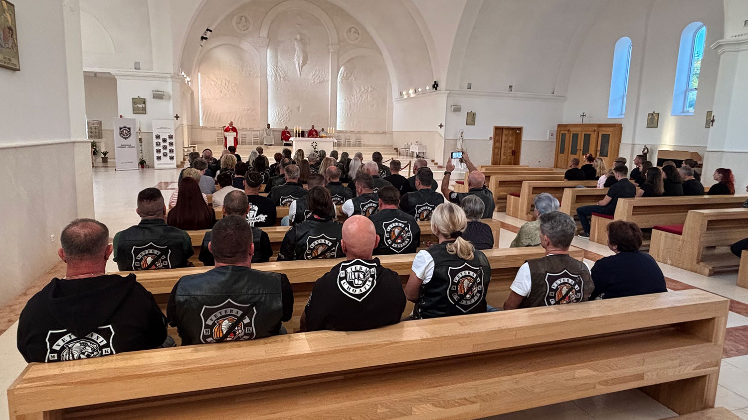 2025 09 12 udbina 148