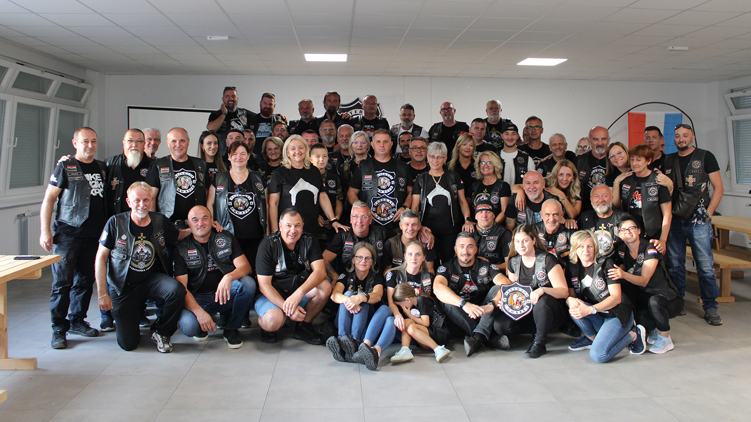 2025 09 13 udbina 102