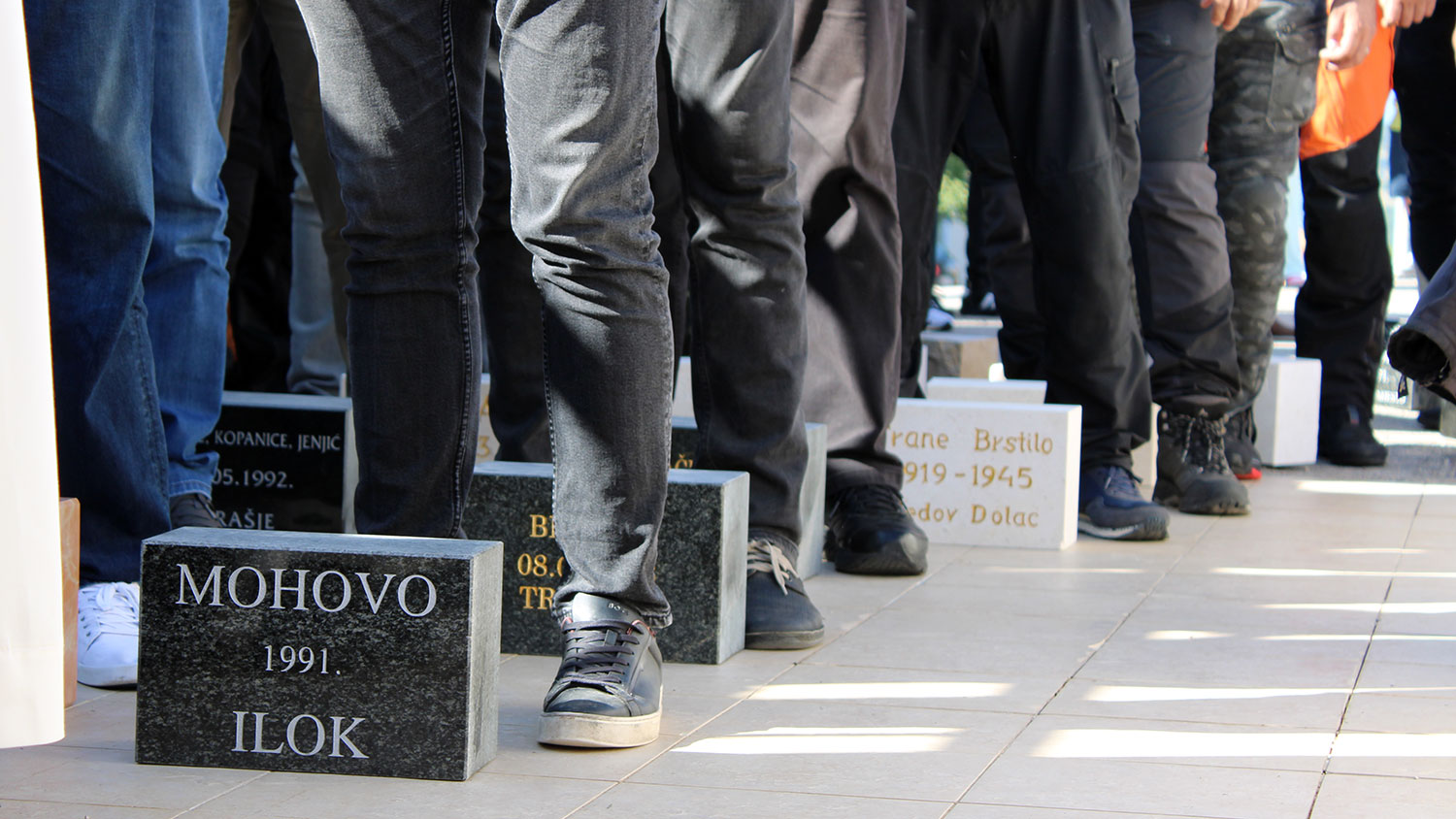 2025 09 13 udbina 103