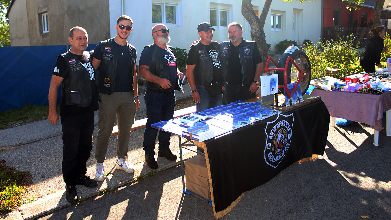 2025 09 13 udbina 129