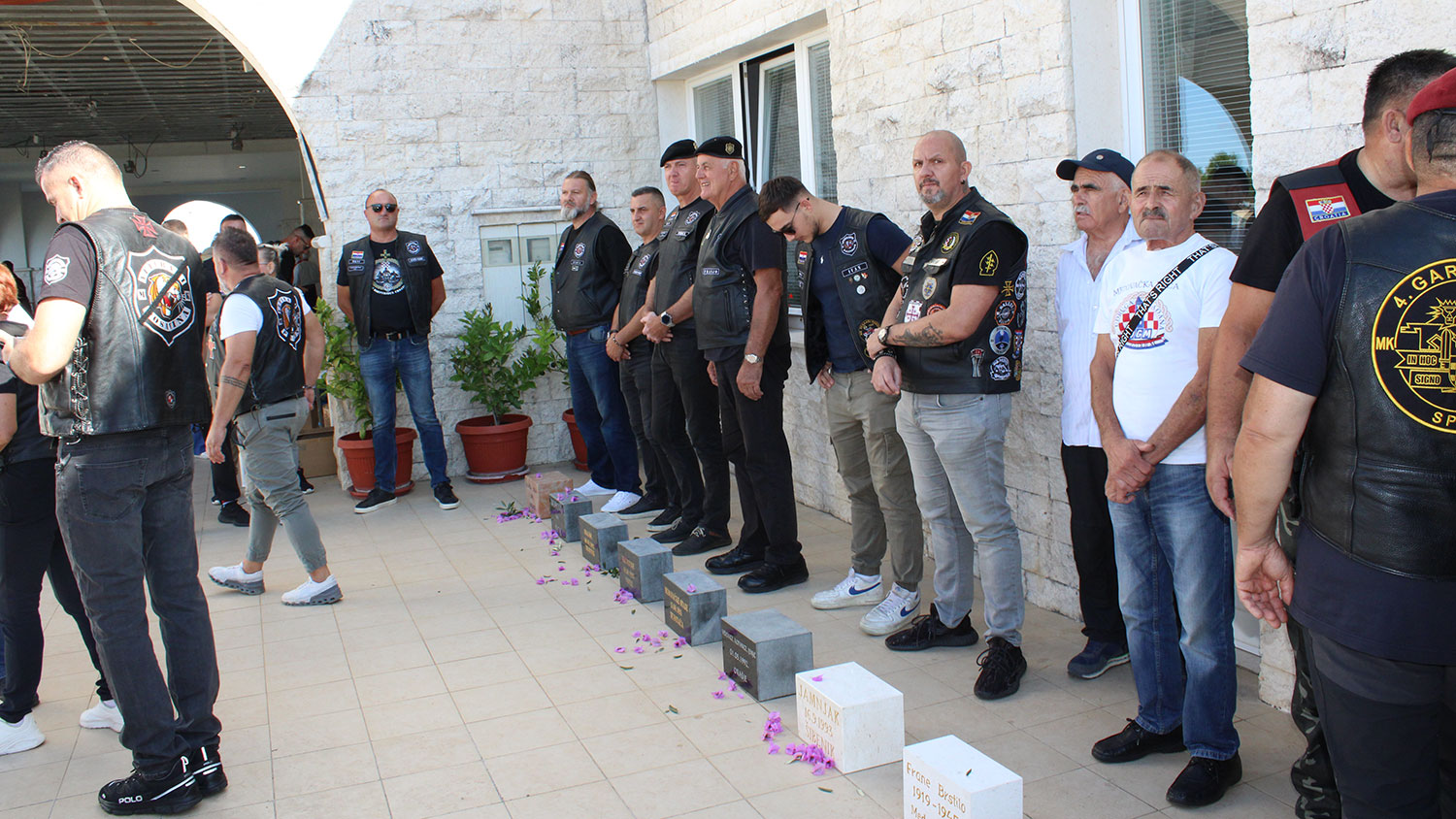 2025 09 13 udbina 200