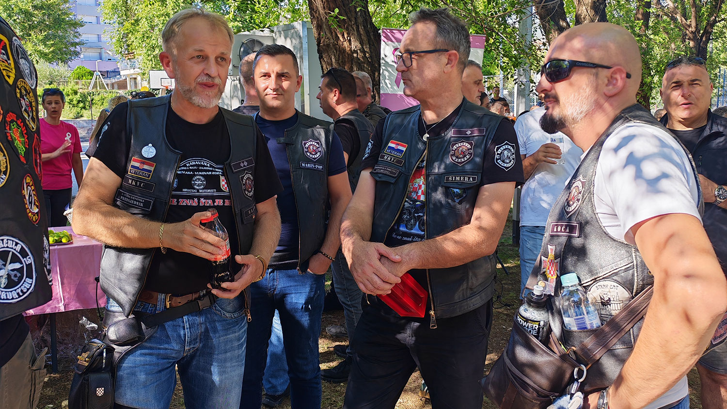 2025 09 20 sibenik 103