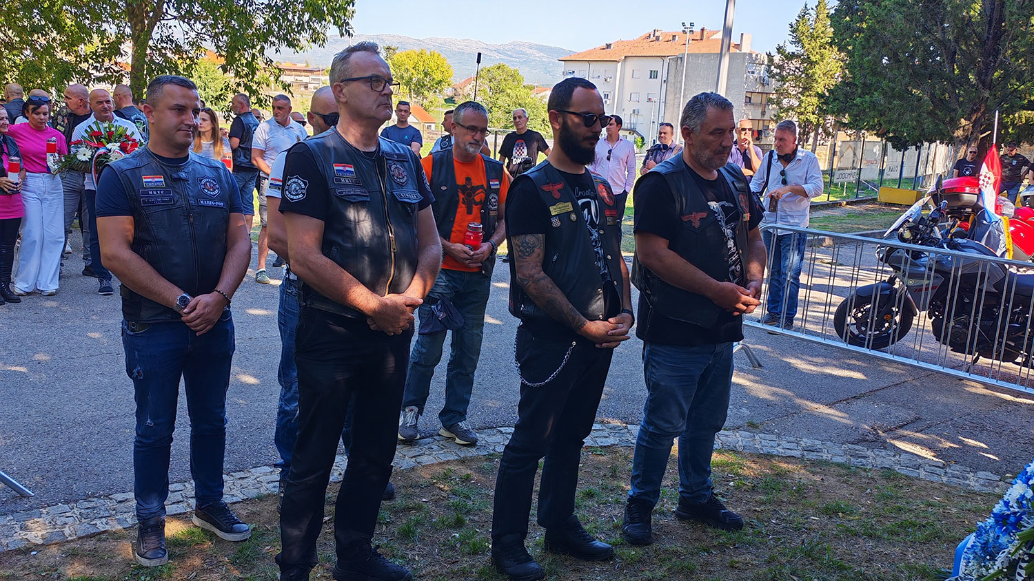 2025 09 20 sibenik 103