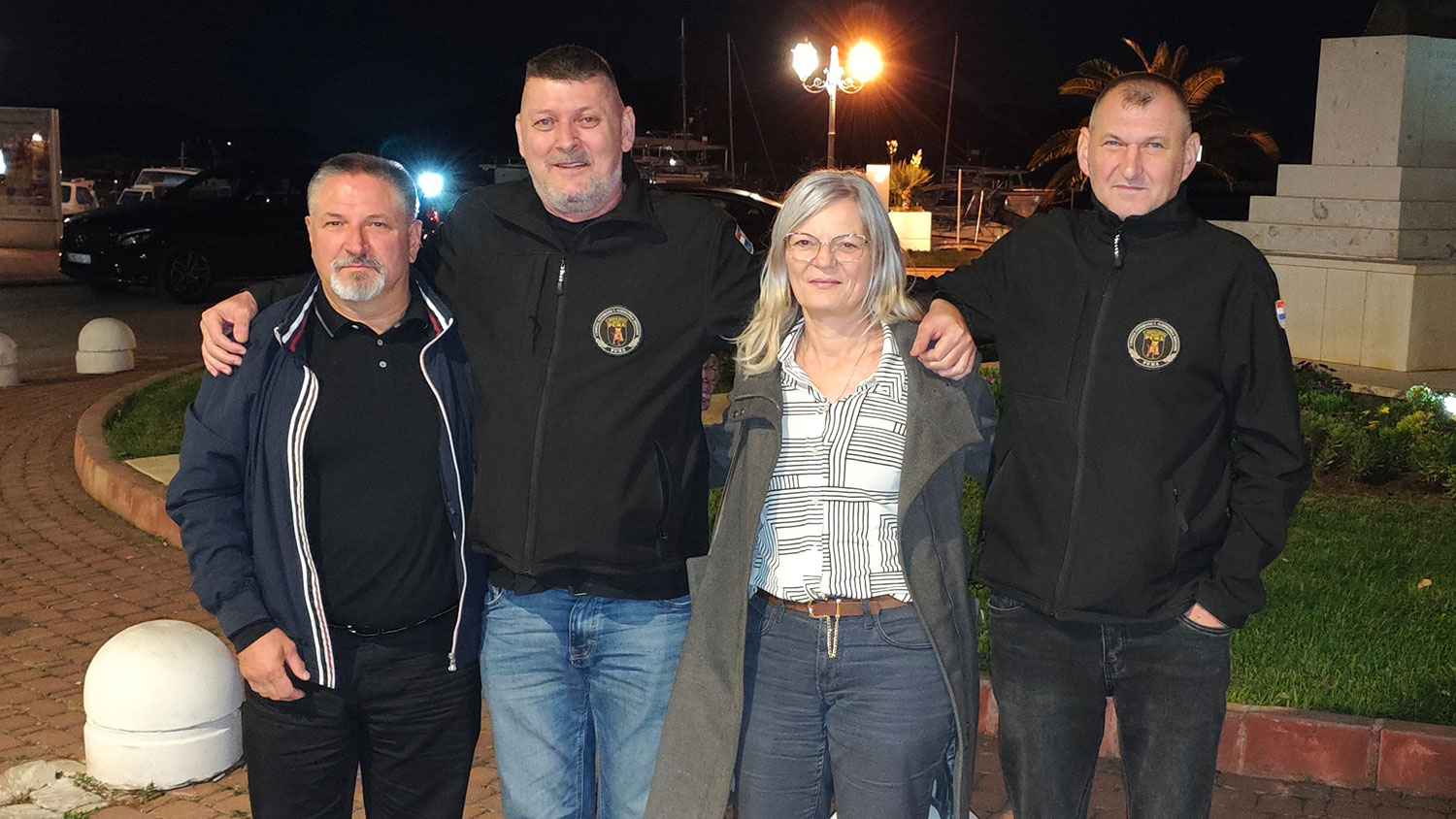 2025 11 04 pakostane 104