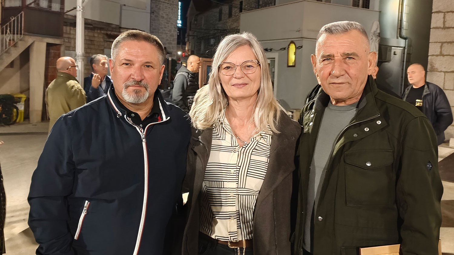 2025 11 04 pakostane 107