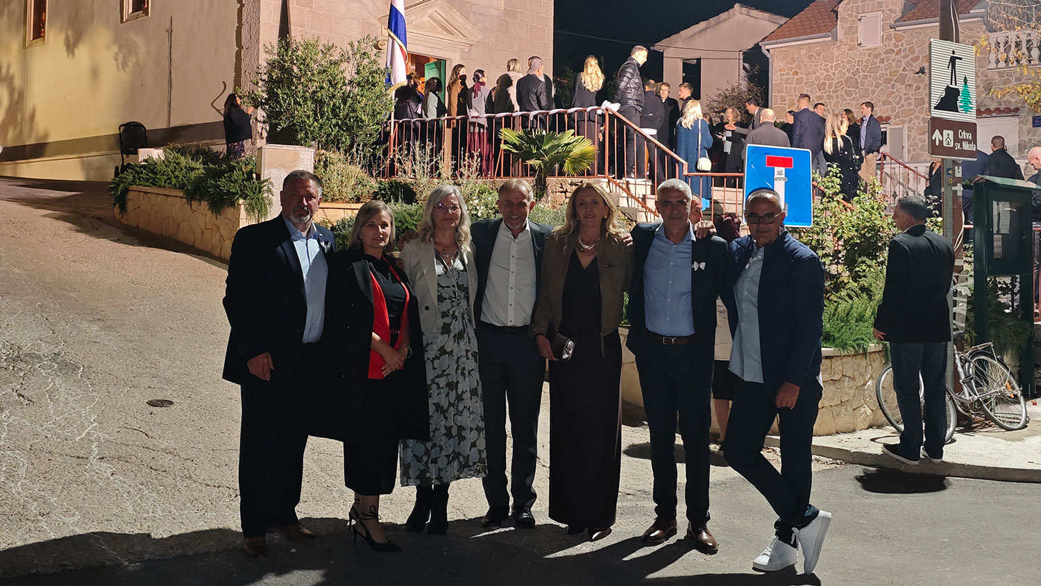 2025 11 07 svadba 122