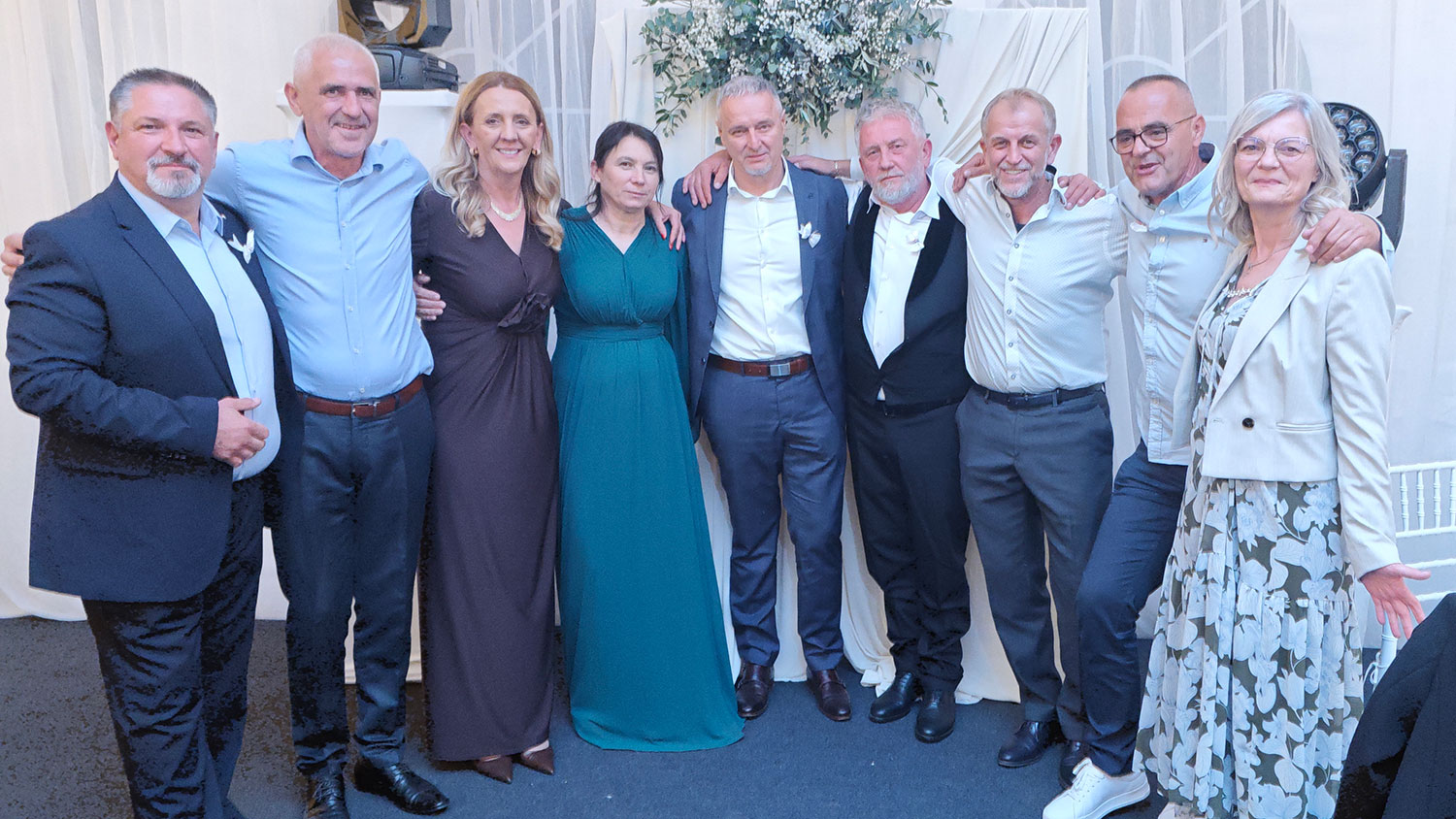 2025 11 07 svadba 129