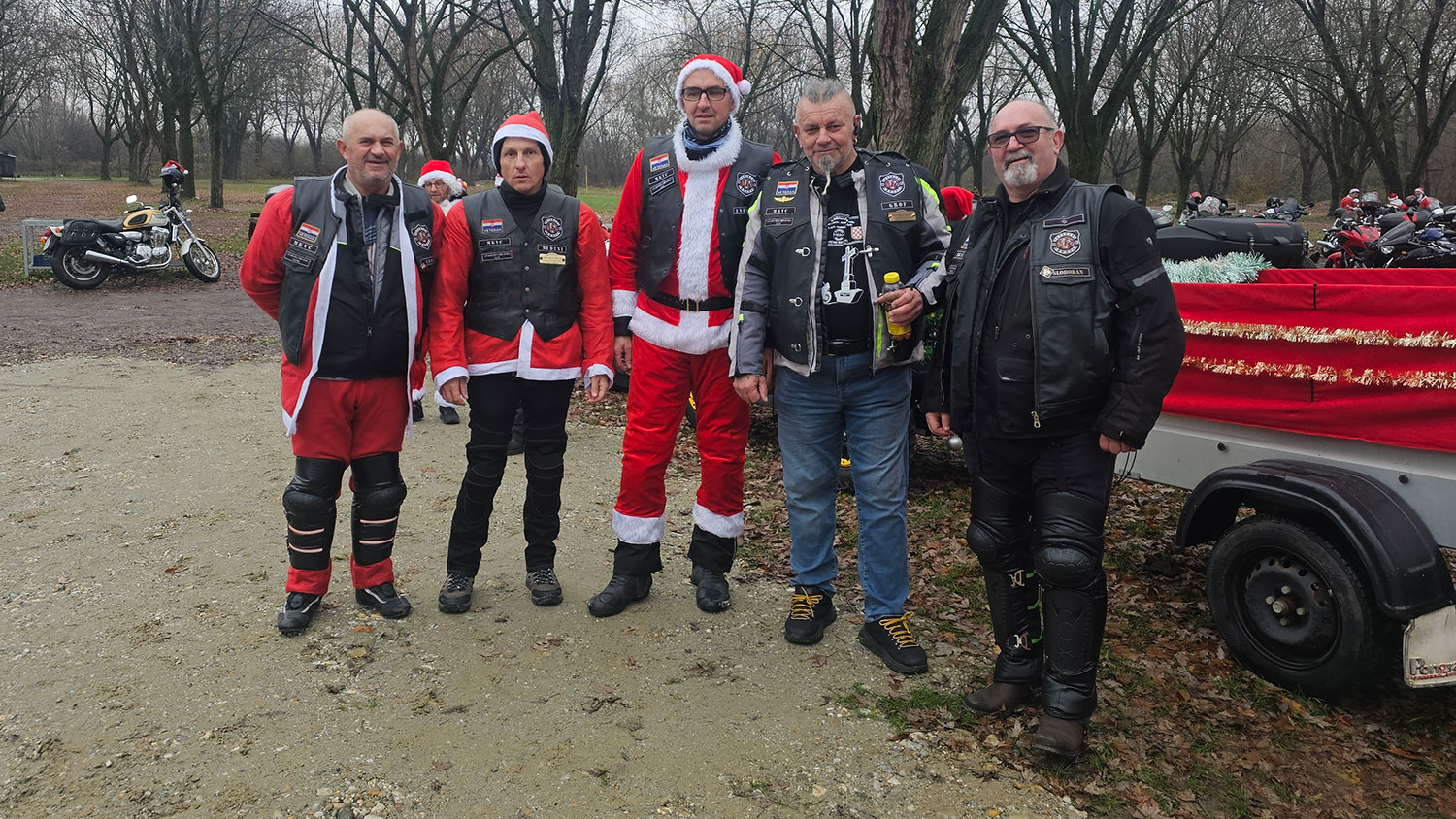 2025 12 06 cakovec 103