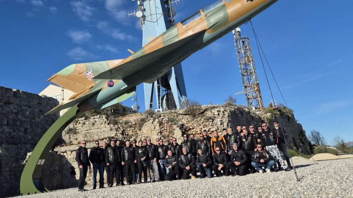 2025 12 06 dubrovnik